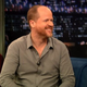 Illustration for article titled Joss Whedon might be done with Marvel, still thinks the film industry is sexist